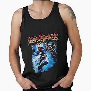 Limp Bizkit Tank Top