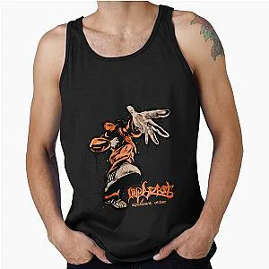 Limp Bizkit Significant Tank Top