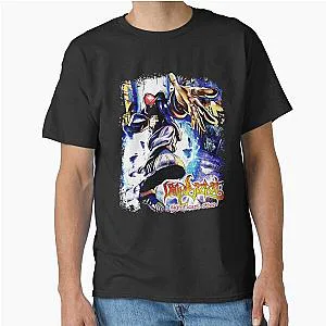 Limp Bizkit Significant Other Classic T-Shirt