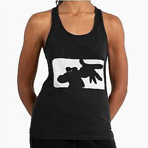 Limp Bizkit Tank Top