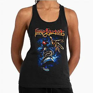 Limp Bizkit Vintage T-Shirt Tank Top