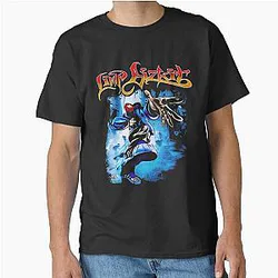 Limp Bizkit T-Shirt