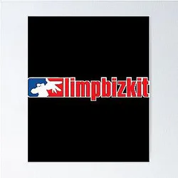 Limp Bizkit Rap Core