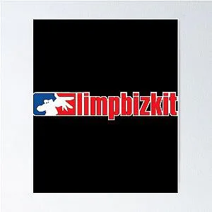 Limp Bizkit Rap Core