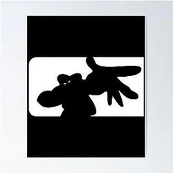Limp Bizkit Poster