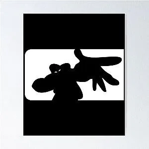 Limp Bizkit Poster