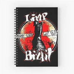 Limp Bizkit - Three Dollar Bill Yea Album