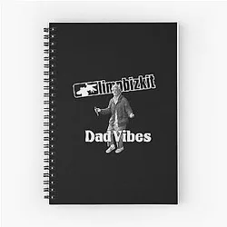 Limp Bizkit Band New Single Dad Vibes