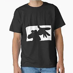 Limp Bizkit Classic T-Shirt