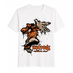[Good Deal]Significant Other Limpbizkit Tour 2026 Shirt - S Limp Bizkit T-Shirts