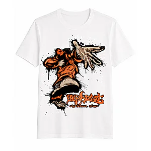 [Good Deal]Significant Other Limpbizkit Tour 2026 Shirt - S Limp Bizkit T-Shirts