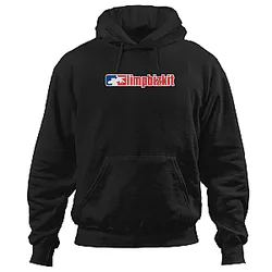Essential Limp Bizkit Hoodies