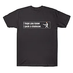 Limp Bizkit T-shirt â€“ Minimalist Rock Style NTAN2402 Limp Bizkit T-Shirts