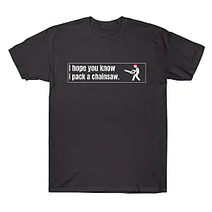 Minimalist Rock Style NTAN2402 Limp Bizkit T-Shirts