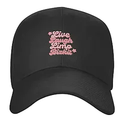 Limp Bizkit Caps â€“ Trendy Rock Fashion Hat NTAN0403 Limp Bizkit Hats & Caps