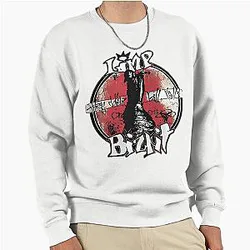 Limp Bizkit Sweatshirt