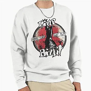 Limp Bizkit Sweatshirt