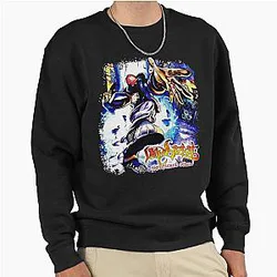 Limp Bizkit - Significant Other Sweatshirt