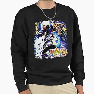 Limp Bizkit - Significant Other Sweatshirt