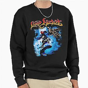 Limp Bizkit Sweatshirt