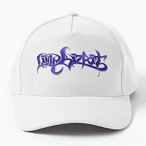 Limp Bizkit Significant Other Baseball Cap