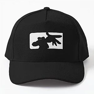 Limp Bizkit Baseball Cap