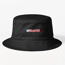 Limp Bizkit Rapcore Hat