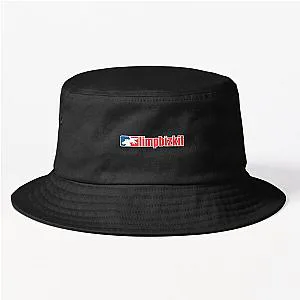 Limp Bizkit Rapcore Hat