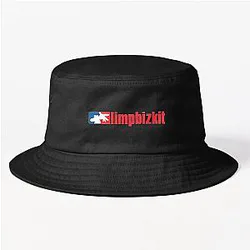 Limp Bizkit Rap Hat