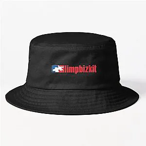 Limp Bizkit Rap Hat