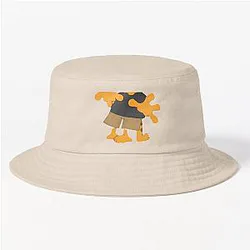 Limp Bizkit Garfield Hat