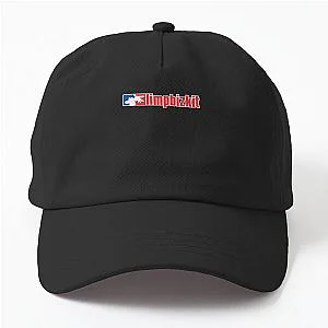 Limp Bizkit Rapcore Logo