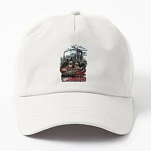 Limp Bizkit Hat
