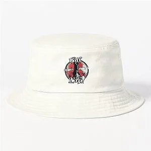 Limp Bizkit Bucket Hat