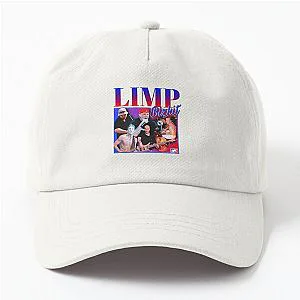 Limp Bizkit Dad Hat
