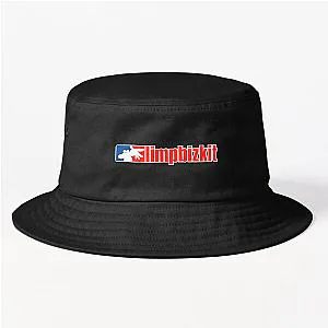 The Best Limp Bizkit Hat