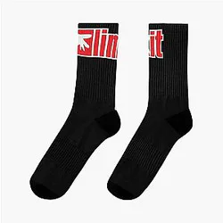 Limp Bizkit Rapcore Logo