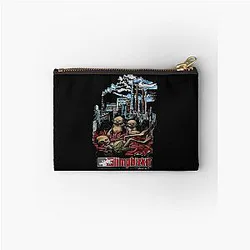 Limp Bizkit Pouch