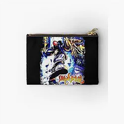 Limp Bizkit - Significant Other Pouch