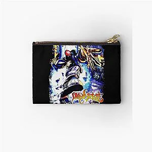 Limp Bizkit - Significant Other Pouch