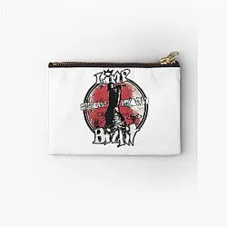 Limp Bizkit Pouch