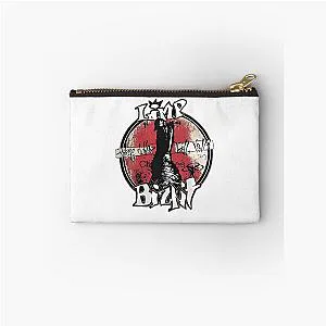 Limp Bizkit Pouch