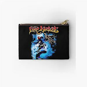 Limp Bizkit Zipper Pouch