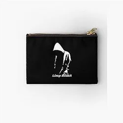 Limp Bizkit Classic Pouch