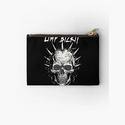 Limp Bizkit Pouch