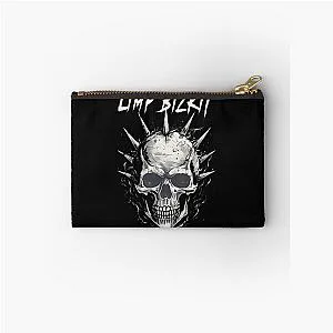 Limp Bizkit Pouch