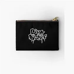 Best of Limp Bizkit International Tour Pouch