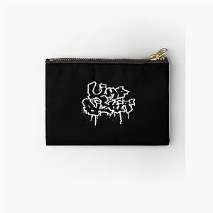 Best of Limp Bizkit International Tour Pouch