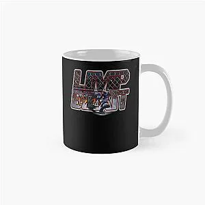 Cat Robots Classic Mug