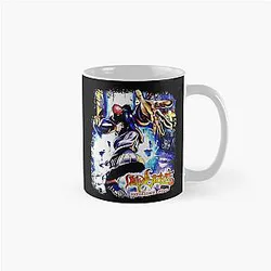 Limp Bizkit - Significant Other Mug